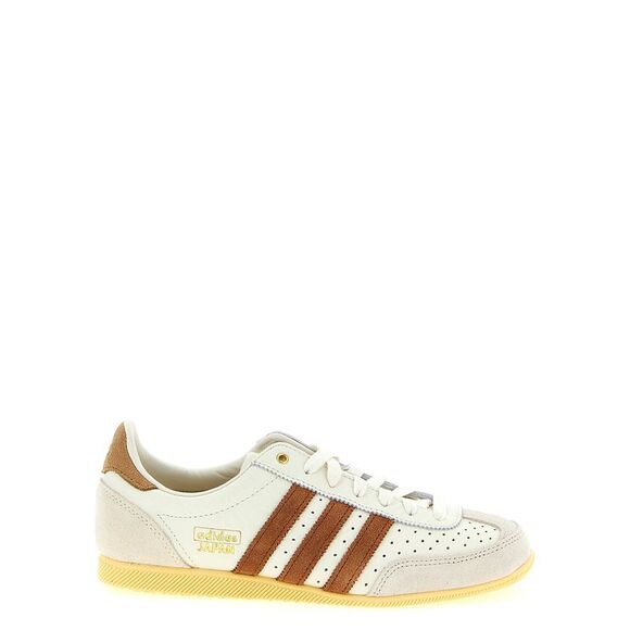 Adidas Originals Women's Japan Sneakers